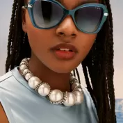 Vogue Gozluk Modelleri 2 1