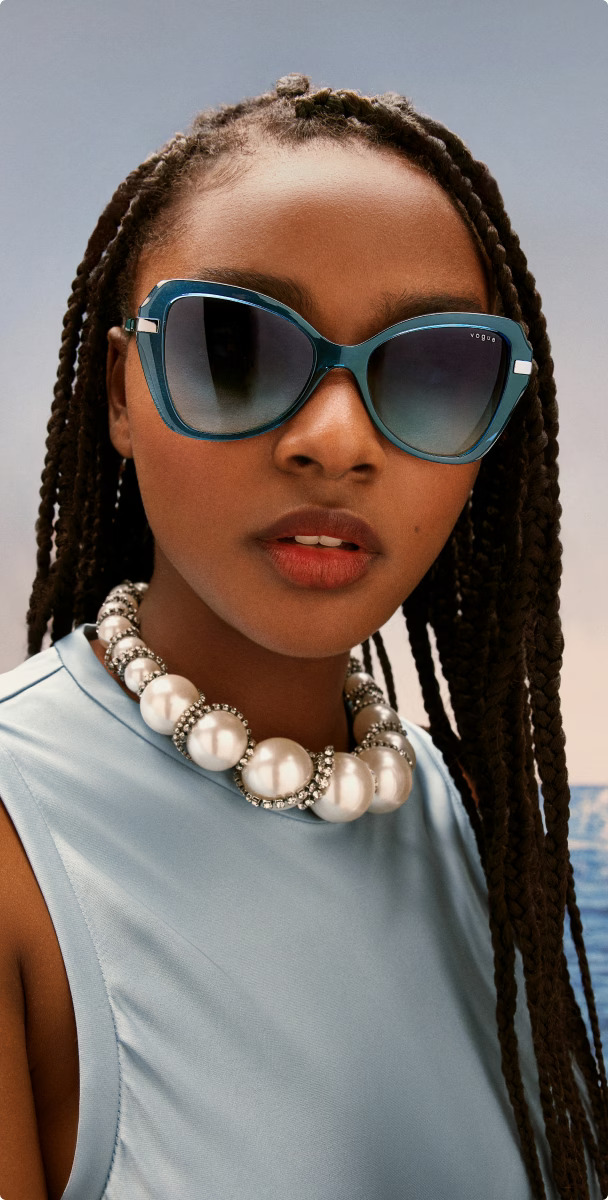 Vogue Gozluk Modelleri 2 1