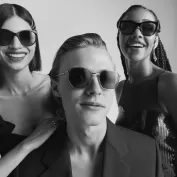 Vogue Gozluk Modelleri 5 3