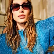 Vogue Gozluk Modelleri 6 1