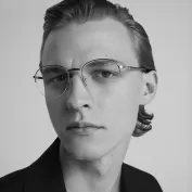 Vogue Gozluk Modelleri Erkek 2 2