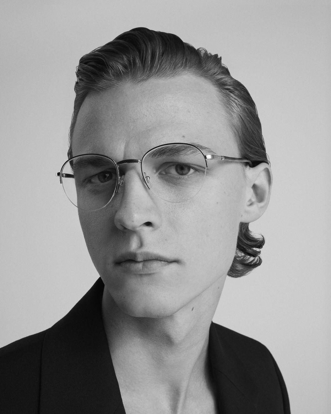 Vogue Gozluk Modelleri Erkek 2 2