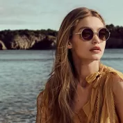 Vogue Gozluk Modelleri Kadin 1