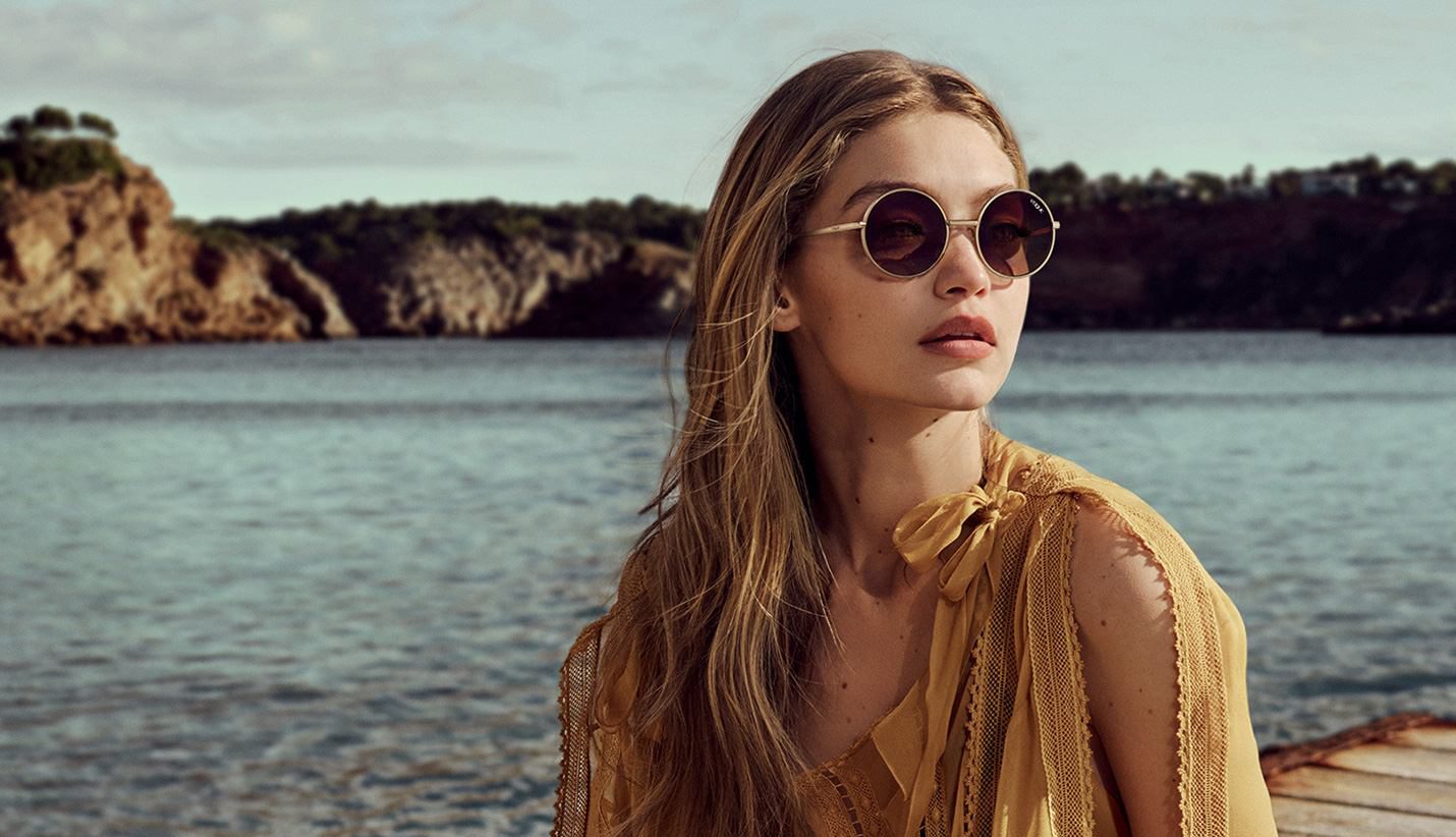 Vogue Gozluk Modelleri Kadin 1