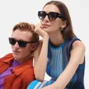 Vogue Gunes Gozlugu 4