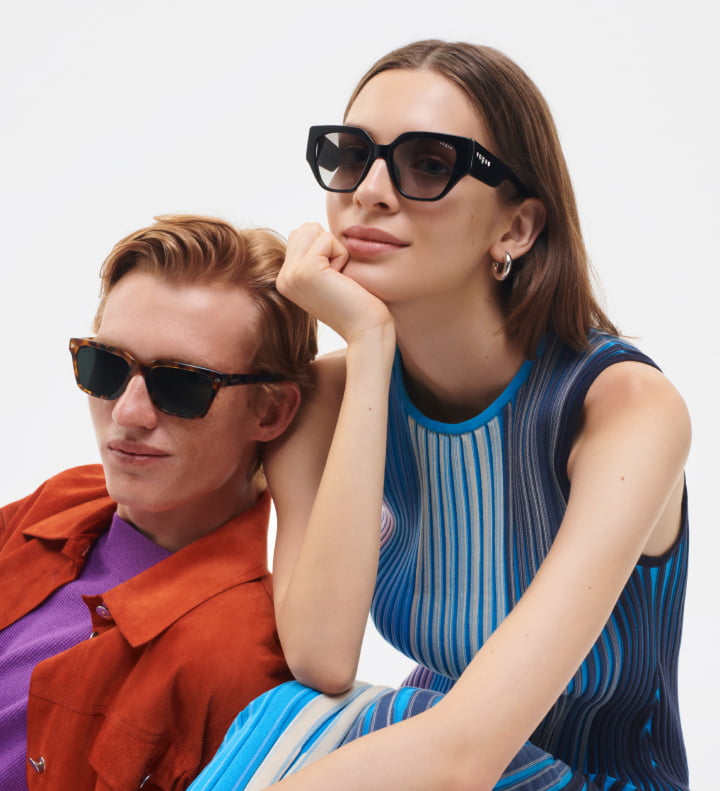 Vogue Gunes Gozlugu 4