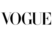 Vogue