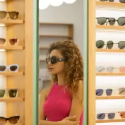 Atlas Lens Optik 4 2