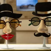 Atlas Optik Istanbul 1