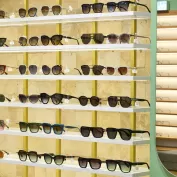 En Iyi Gozlukcu Istanbul 1