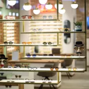 Gozluk Firmasi Istanbul 2