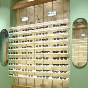 Gozlukcu Buyukcekmece