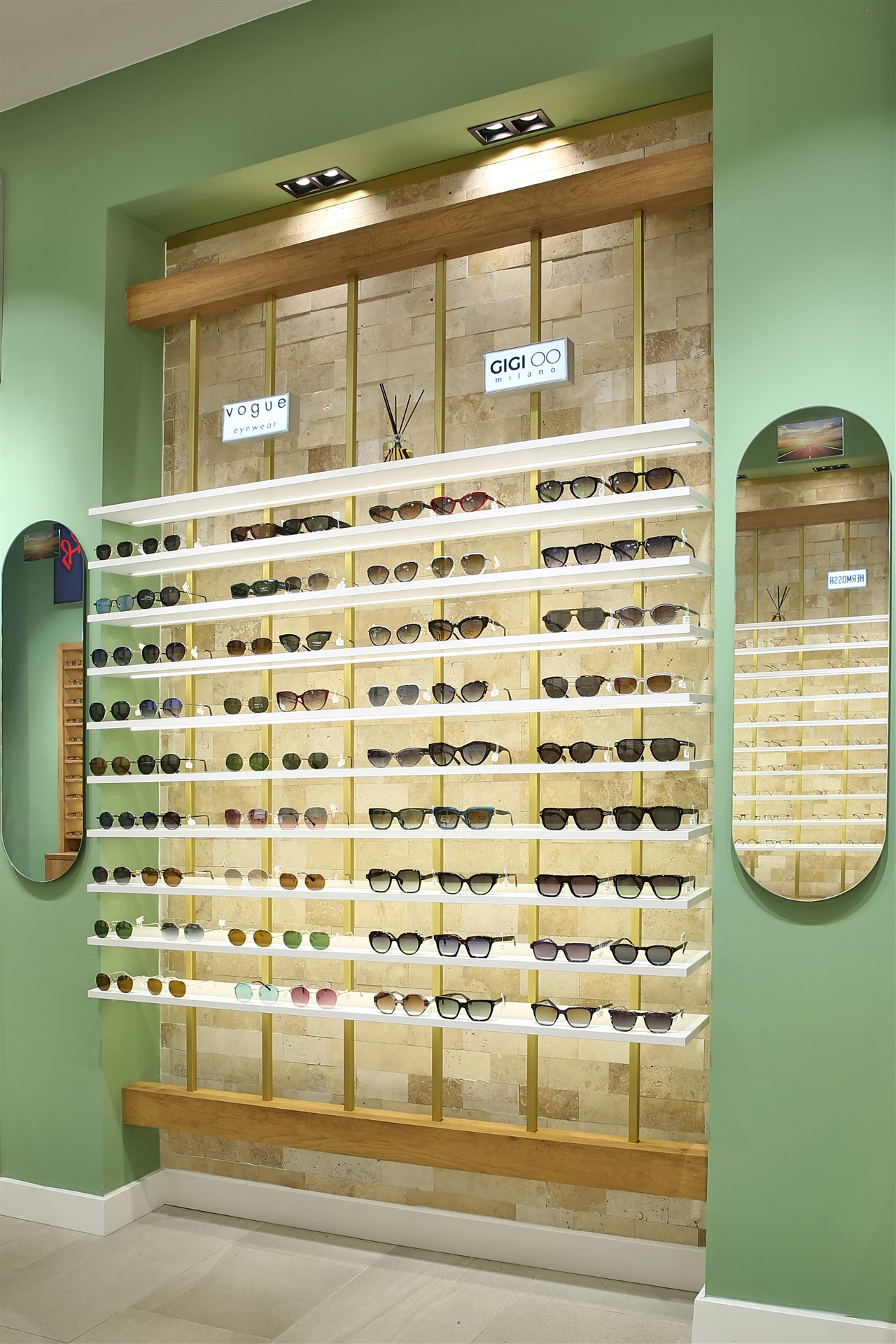 Gozlukcu Buyukcekmece