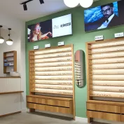 Istanbul Gozluk Firmalari 3