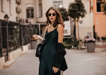 Dünyaca Ünlü Gözlük Markaları