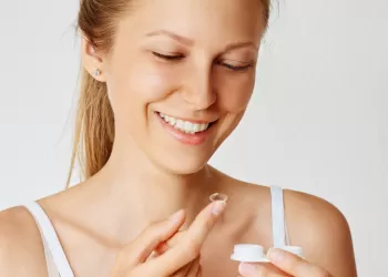 En İyi Lens Markaları