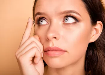 Numaralı Lens Nedir? Nasıl Kullanılır?