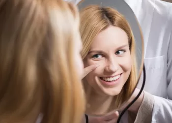 1 Aylık Lens Kaç TL?