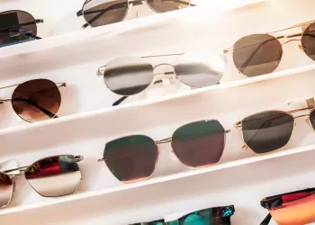 En İyi Gözlük Markaları Hangileri?