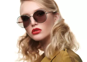 En Kaliteli Gözlük Markaları