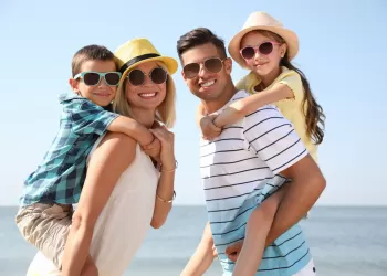 En Moda Güneş Gözlük Modelleri