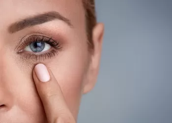 Kaç Çeşit Lens Var? Lens Çeşitleri Neye Göre Kullanılır?