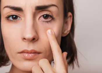 Lensin Kullanım Süresinin Bittiğini Nasıl Anlarız?