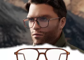 Mustang Güneş Gözlükleri