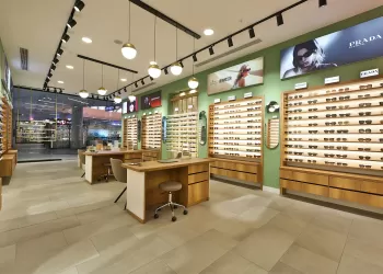 Beylikdüzü Gözlükçü – En İyi Beylikdüzü Gözlükçüler