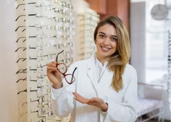 Beylikdüzü Optik Mağazaları