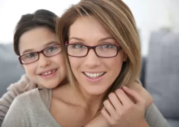 Dinlendirici Gözlük Nedir Ne İşe Yarar?