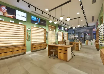 En İyi Optik Gözlükçüler – İstanbul Optikçiler