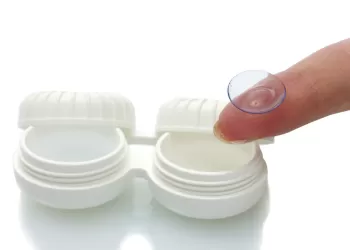 Türkiye’deki En İyi Lens Markası Hangisi?