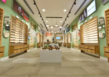 En Yakın Gözlükçü – Semtiniz En İyi Gözlükçüsünü Seçin