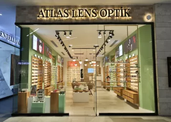 İstanbul Gözlükçü – En İyi İstanbul Gözlükçüler