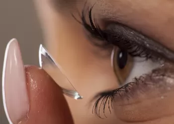 Kontakt Lens Fiyatları Ne Kadar?