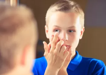 Lensin Kullanım Süresinin Bittiğini Nasıl Anlarız?