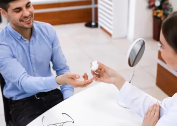 Optik Lens Firmalarını İyi Araştırın!