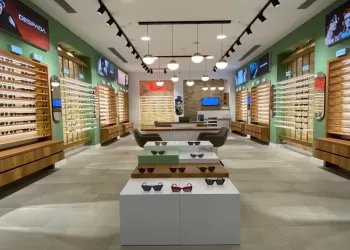 Optik Lens İstanbul Şubeleri