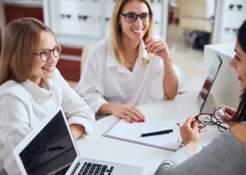 Optik Mağazaları – En İyi Modeller ve Fiyatlar