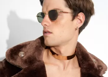 Kilian Gözlük Modelleri