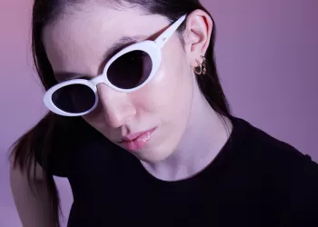 Kilian Gözlük Beylikdüzü