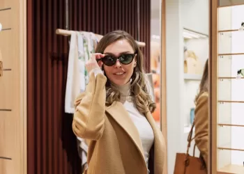 Orijinal Güneş Gözlüğü Nasıl Anlaşılır?