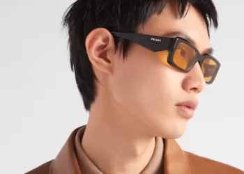 Prada Gözlük Beylikdüzü