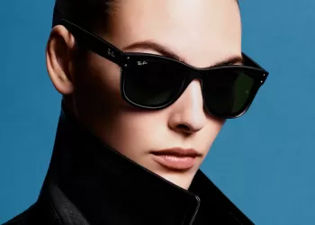 Rayban Gözlük Beylikdüzü – Rayban Satan Mağazaların Her Biri Orijinal mi?