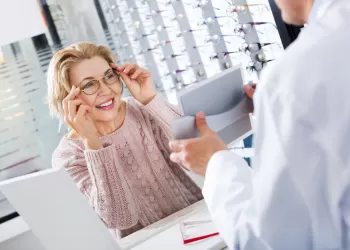 SGK Gözlük Ödemesi 2024