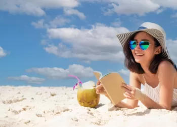 Güneş Gözlüğü Camı Nasıl Olmalı?