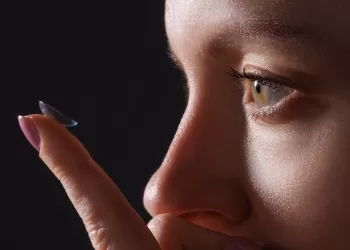 Günlük Kullan At Lensler Avantajlı mı?